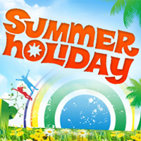 Worldwide Summer Special Offers